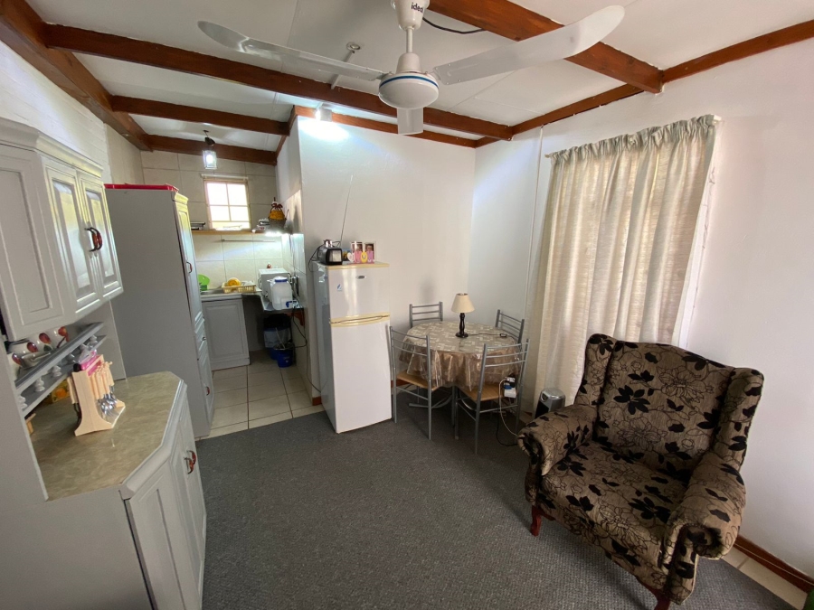 8 Bedroom Property for Sale in Baillie Park North West
